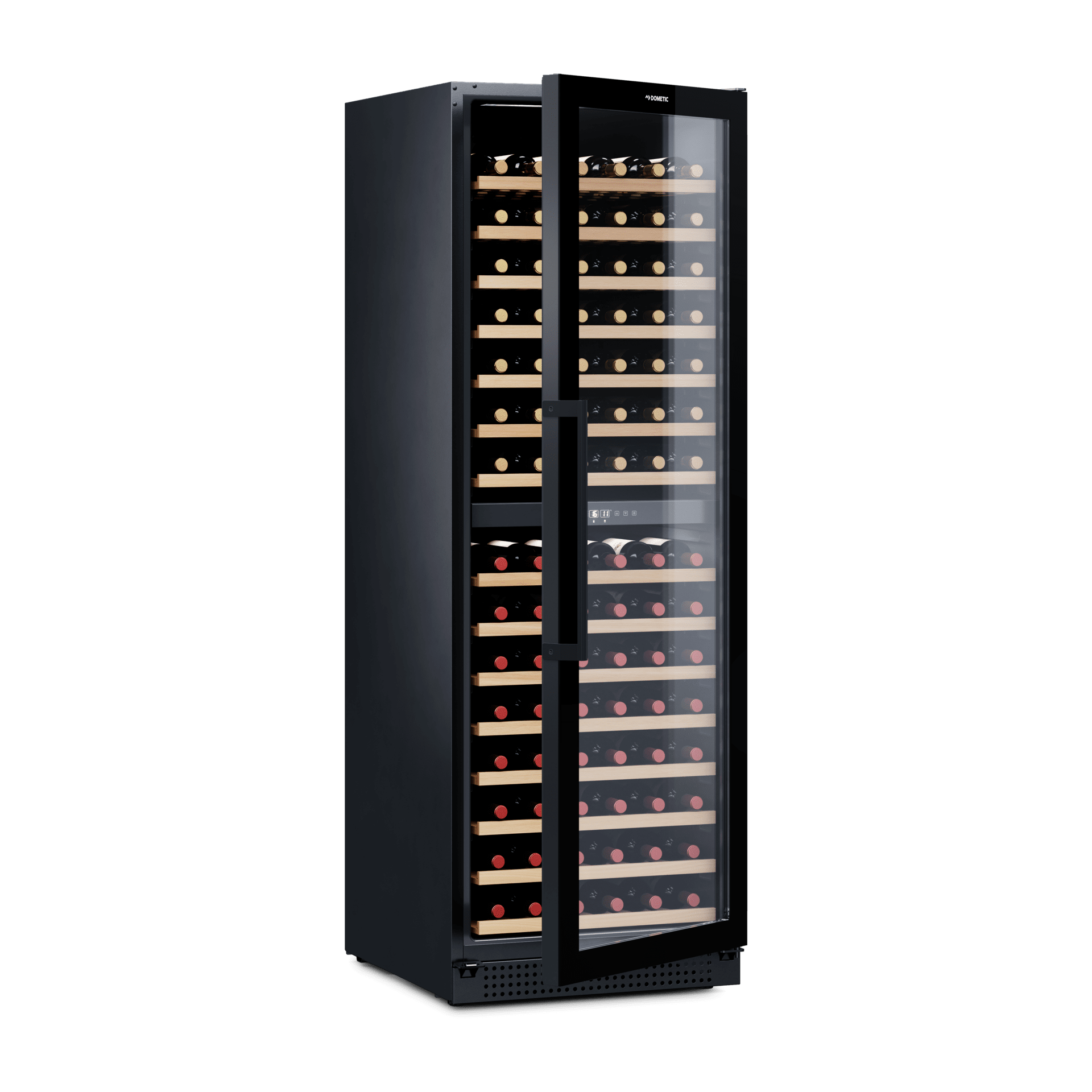 Dometic D154F ตู้แช่ไวน์ 154 ขวด