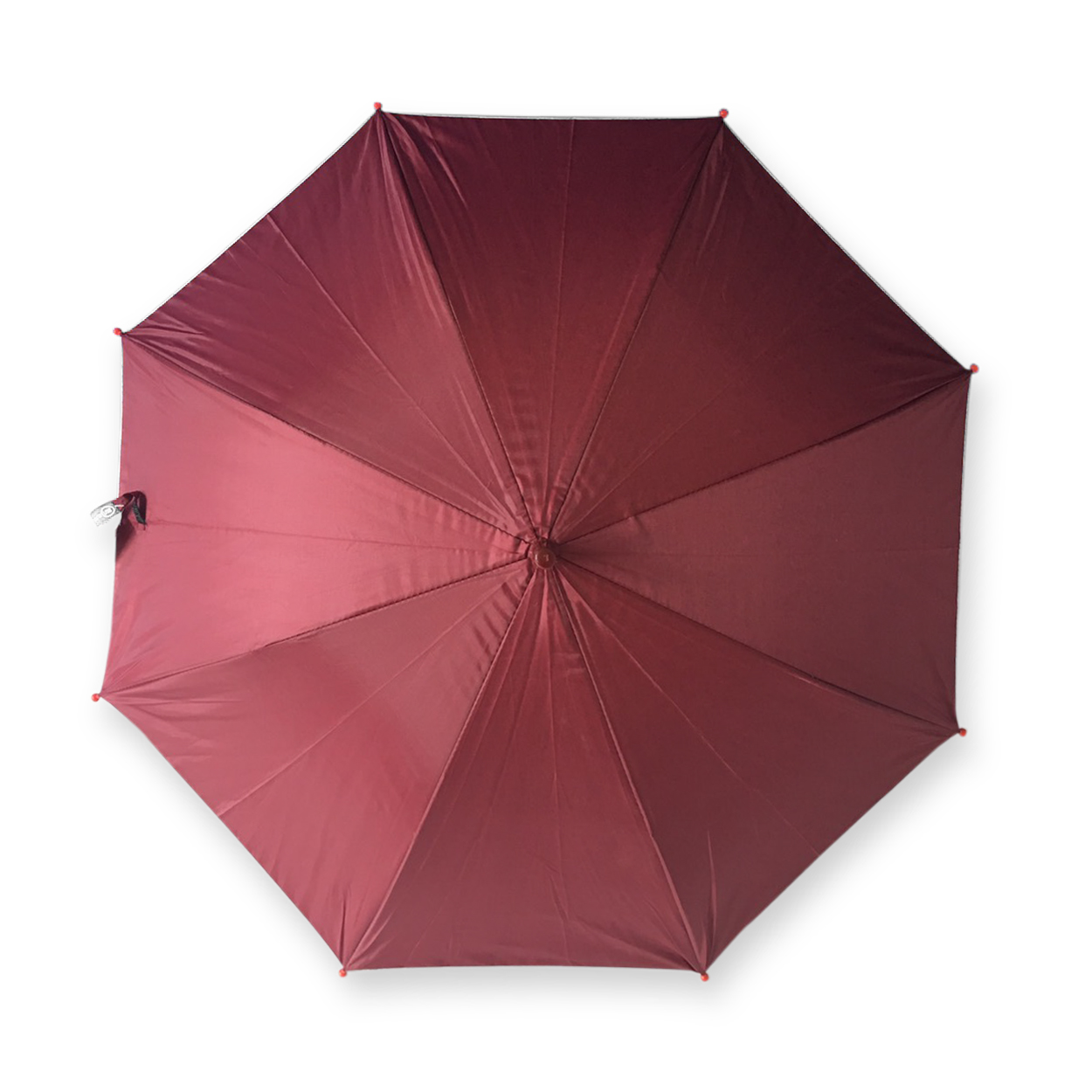 ร่มเด็ก 17 นิ้ว