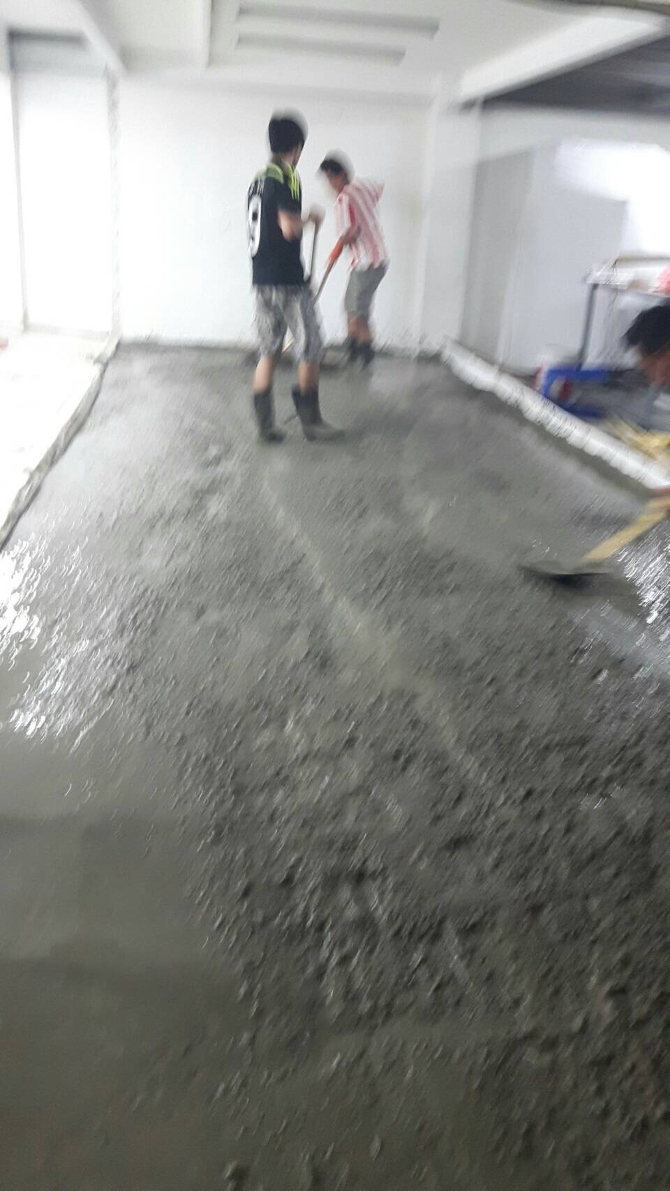 งานประชาอุทิศ