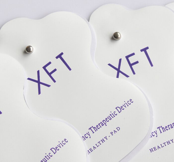 Electrode pad แผ่นกระตุ้นไฟฟ้า