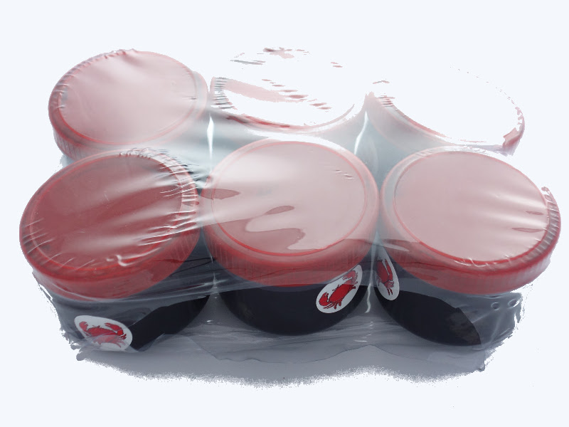 น้ำปู | น้ำปูนา | น้ำปูแท้ | น้ำปูอย่างดี | สำหรับปรุงอาหารเหนือ