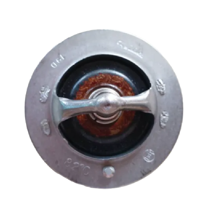 วาล์วน้ำรถยนต์/วาล์วน้ำ TOYOTA VIGO(วีโก้)/VIGO CHAMP(วีโก้ แชมป์) เครื่อง 2.7 เบนซิน (82°C) ปี2004-2014