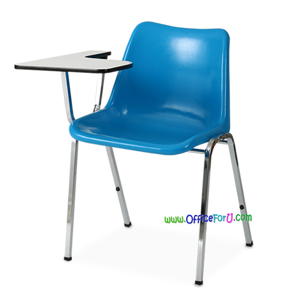 เก้าอี้้เลคเชอร์ CP-02LC