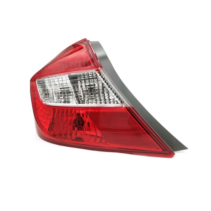 ไฟท้าย HONDA CIVIC(ซีวิค) FB ปี2012-2015 (งาน O.E.M เทียบห้าง) (รหัส : CV12) -ราคาต่อดวง-