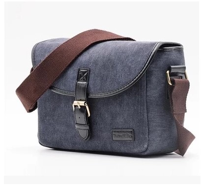 กระเป๋ากล้องกล้อง Mirrorless BM1