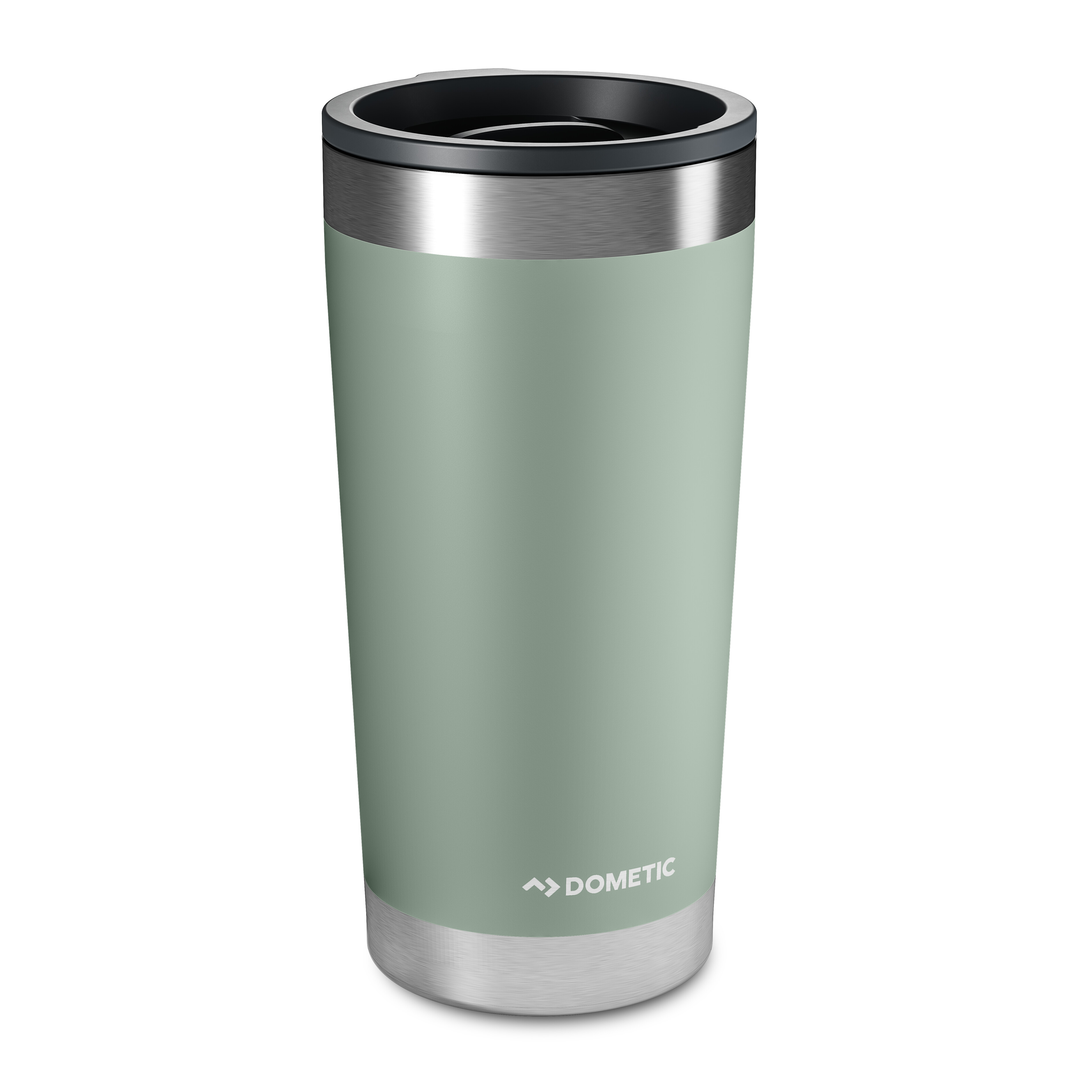 Dometic Thermo Tumbler 600 สี Moss , 600 ml/20 oz