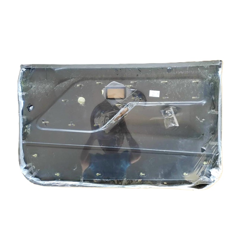 แผงนวมประตูรถยนต์ ISUZU TFR(มังกร) โฉมตาเต็ม/หน้าตรง/หน้าย้อย รุ่นปรับกระจกไฟฟ้า ปี1990-1996 -ราคาต่อข้าง-