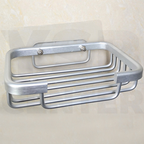 ตะขอ ตะขอแขวนอเนกประสงค์ สามารถปรับระยะห่างได้ 28 – 67 MM. (แพค 4 ชิ้น)