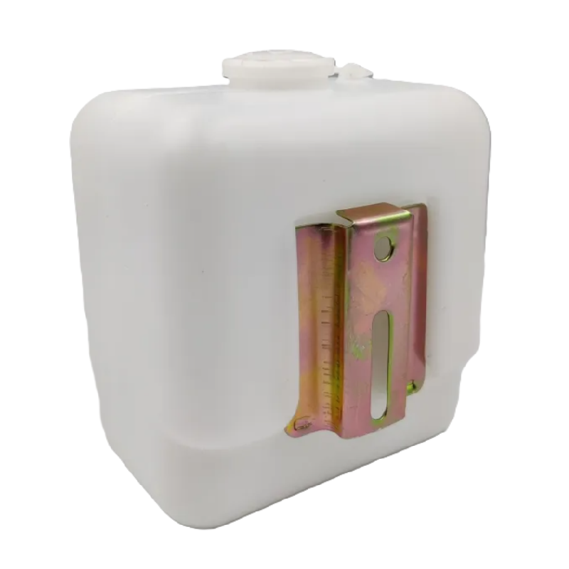 กระป๋องฉีดน้ำฝน/หม้อฉีดน้ำฝน ISUZU TFR/DRAGON(มังกร/ดราก้อน) พร้อมมอเตอร์ 12V. ปี1987-1998 (เช็คสินค้าก่อนสั่ง) (J22)