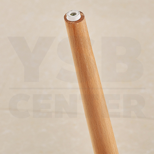 CASSA โต๊ะ โต๊ะกลม โต๊ะเขียนหนังสือ โต๊สำหรับเด็ก ขนาด 60 x 50 cm.