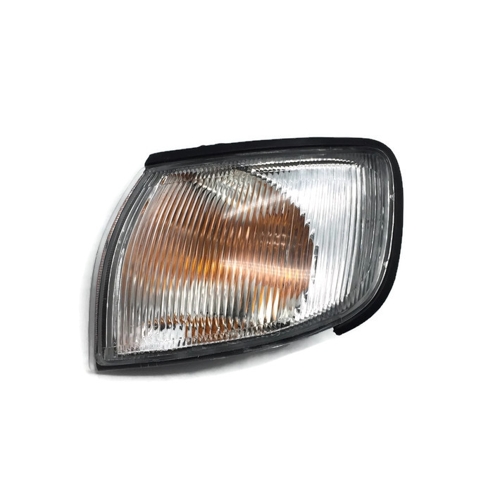ไฟมุม NISSAN CEFIRO(เซฟิโร่) A32 ปี1996-2000 (งานแท้DEPO) -ราคาต่อดวง-