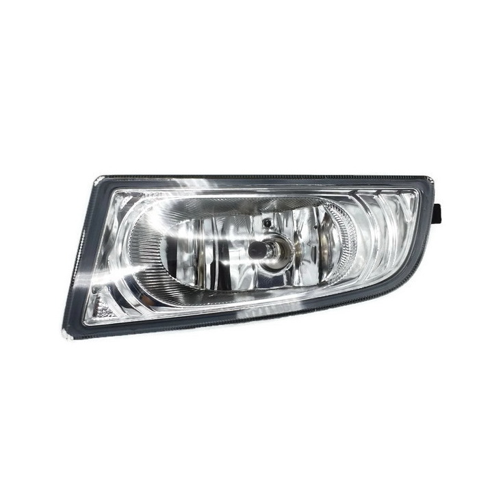 ไฟตัดหมอก/ไฟสปอร์ตไลท์ HONDA CIVIC(ซีวิค) FD นางฟ้า โฉมที่1 ปี2006-2008 (ครบชุด) (รับประกัน 6เดือน) (HD159)