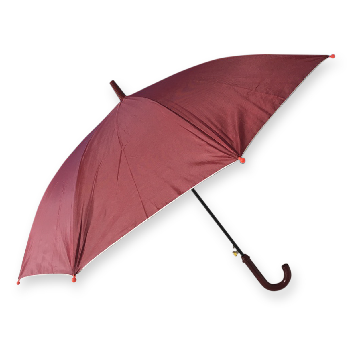 ร่มเด็ก 17 นิ้ว