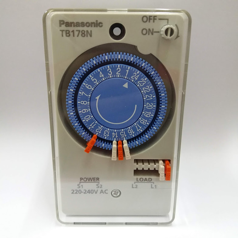 TB178NE5