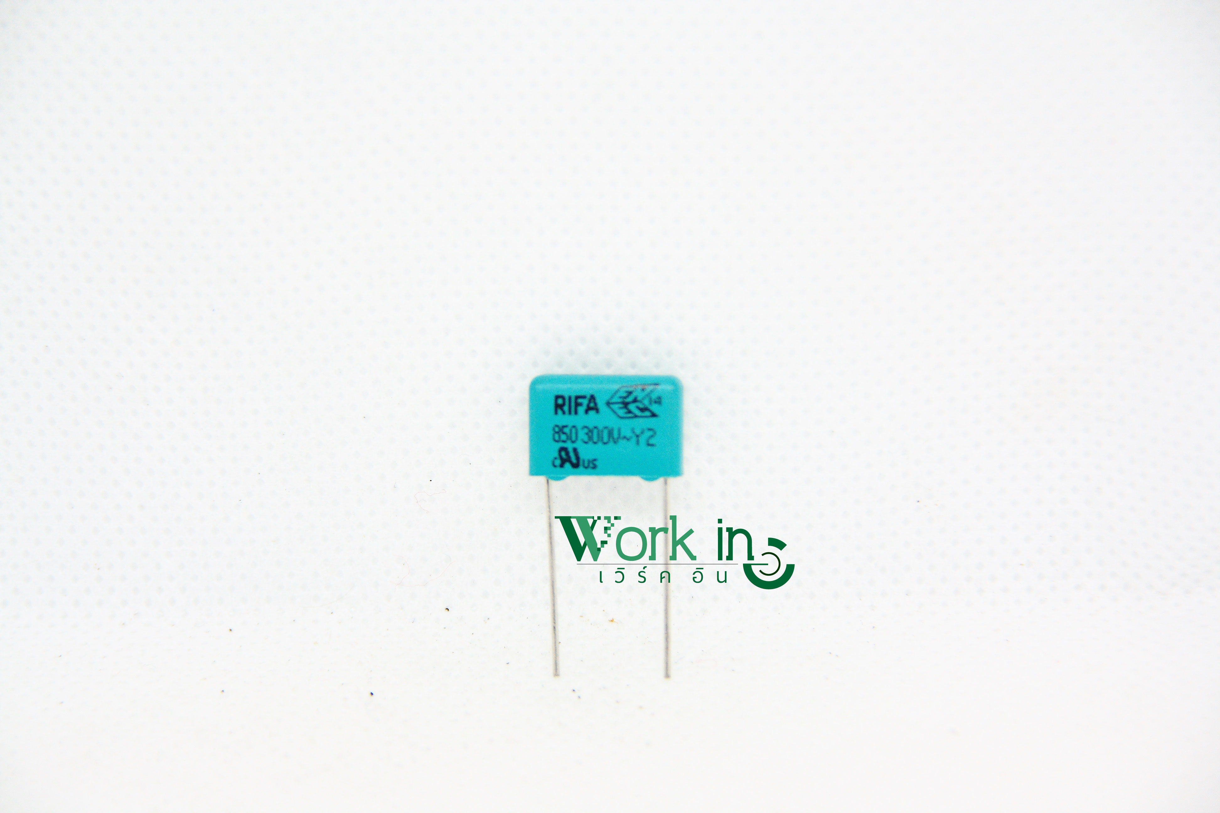 2.2nF,2200pF, 0.0022uF RIFA