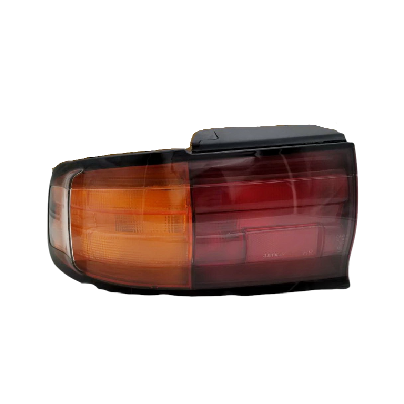 ไฟท้าย TOYOTA CAMRY(คัมรี่)/ACV10(ออสเตรเลีย) ปี1994-1995 (งาน O.E.M เกรดห้าง) -ราคาต่อดวง-