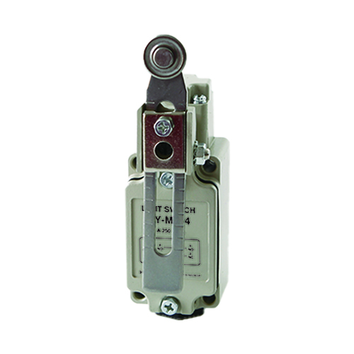 Hanyoung nux Limit Switch HY-M904