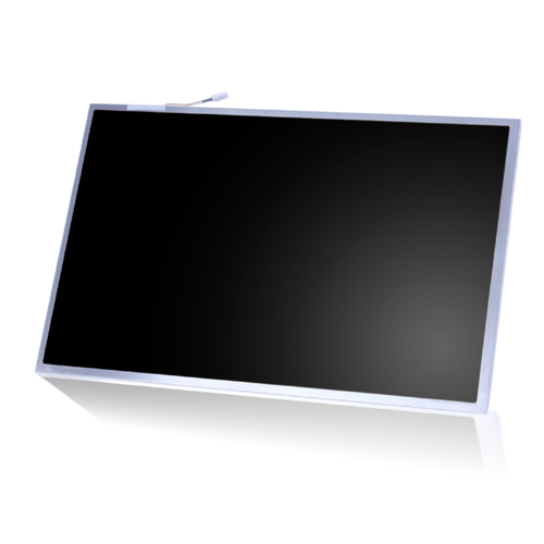 จอ LED 14.0"