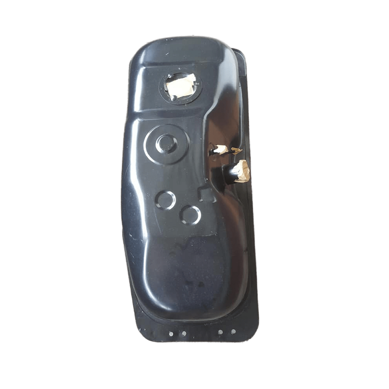 ถังน้ำมัน DATSUN(ดัทสัน) 620 / J15 เท่านั้น ช้างเหยียบ ทุกรุ่นย่อย ปี1972-1979