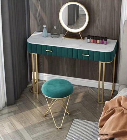 เก้าอี้ เก้าอี้สตูล แข็งแรงทนทาน รับน้ำหนักได้ดี สไตล์มินิมอล