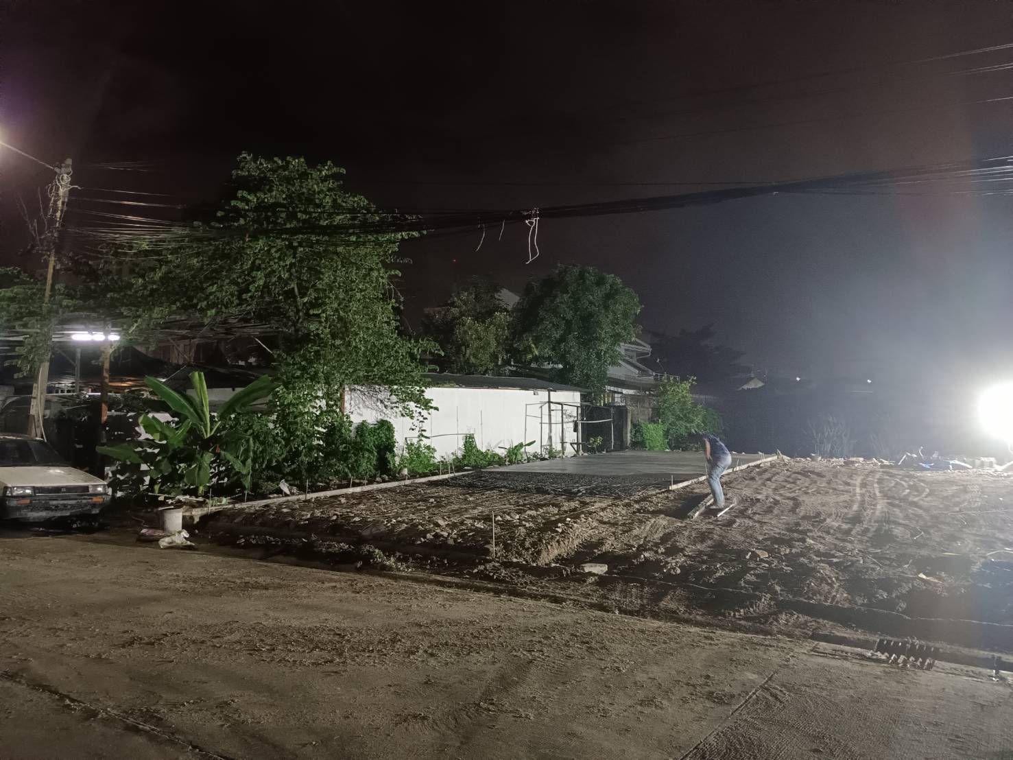 หน้างานพระราม9 ซอย62