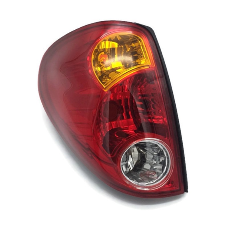 ไฟท้าย MITSUBISHI TRITON(ไทรทัน) ปี2005-2014 (งานO.E.M ตราเพชรเกรดห้าง) -ราคาต่อดวง-