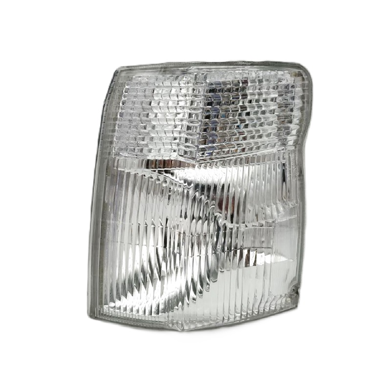 ไฟมุม NISSAN URVAN(เออแวน) E25 ปี2003-2006 (งานO.E.M เทียบห้าง) -ราคาต่อดวง-