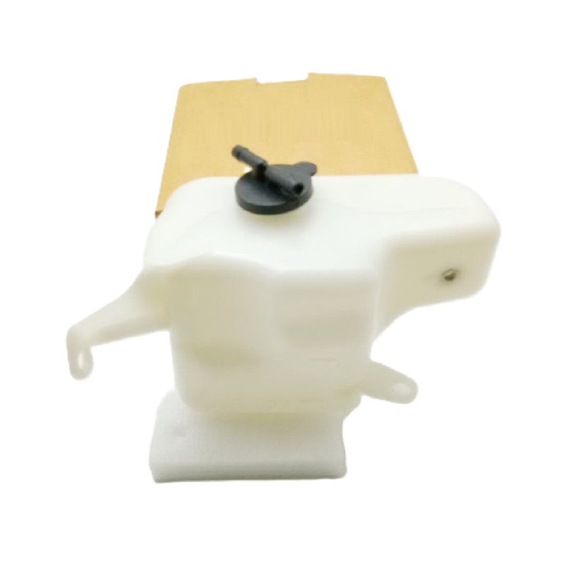 กระป๋องพักน้ำรถ/กระปุกพักน้ำ TOYOTA ALTIS(อัลติส) Gen.2 พร้อมฝา ปี2008-2013 (รับประกัน 1เดือน)