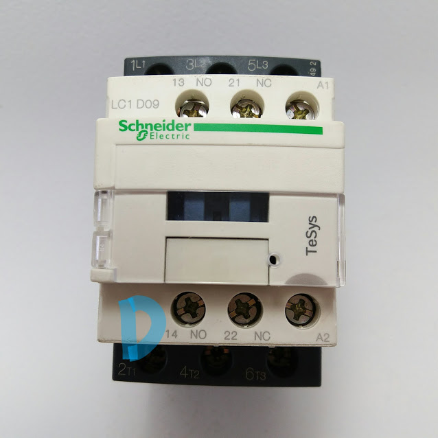 LC1D09E7