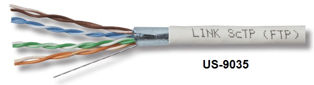 Link US-9035