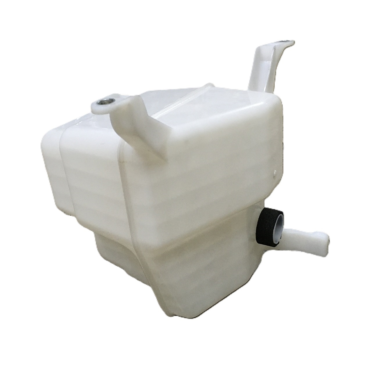 กล่องเก็บเสียง(กระป๋องดักฝุ่น) TOYOTA ALTIS(อัลติส) Gen2 ปี2008-2013 (อยู่ใต้หม้อกรองอากาศ)