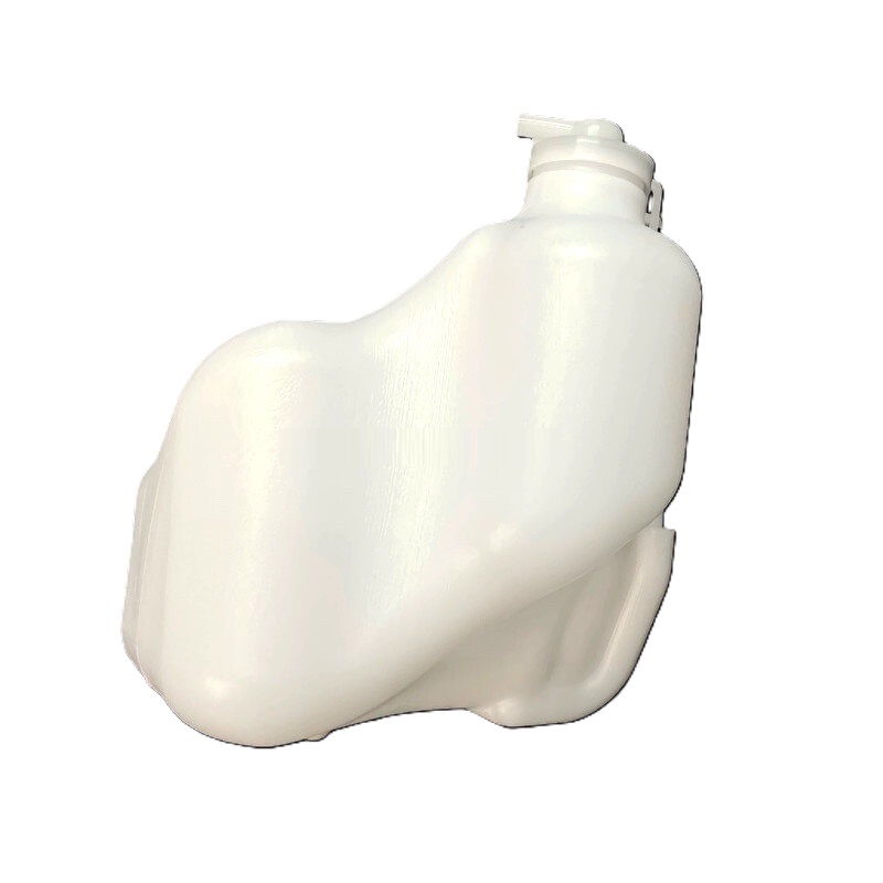 กระป๋องพักน้ำรถ/กระปุกพักน้ำ ISUZU D-MAX BLUE POWER(ดีแม็ก โฉม 1.9บลูพาวเวอร์) เท่านั้น ปี2016-2019 (รับประกัน 1เดือน) (รหัส:J86)