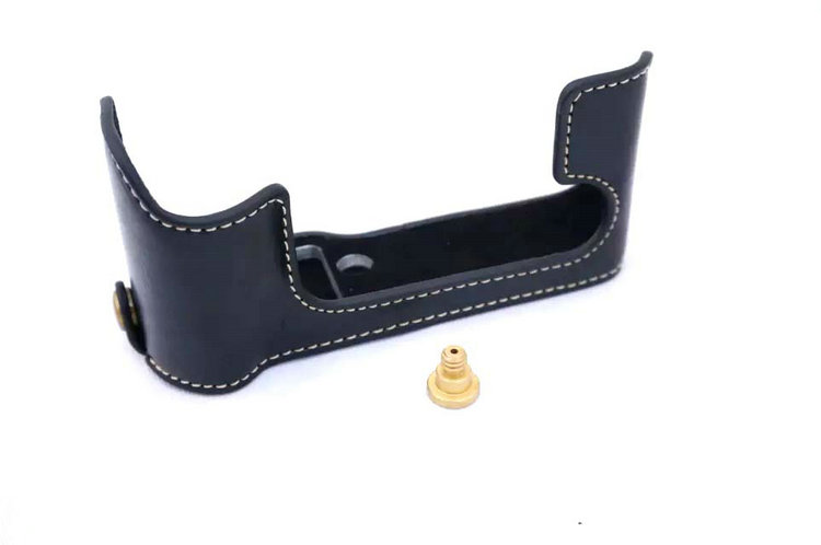 Bag Leather Case For Fujifilm X-T10