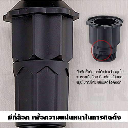 SET สะดืออ่างสแตนเลสแท้ มีที่กรอง พร้อม สายน้ำทิ้ง ท่อยืด หด งอได้ สามารถใช้ได้ทั้งอ่างล้างหน้า อ่างล้างจาน รุ่น C1M109 - C1M110