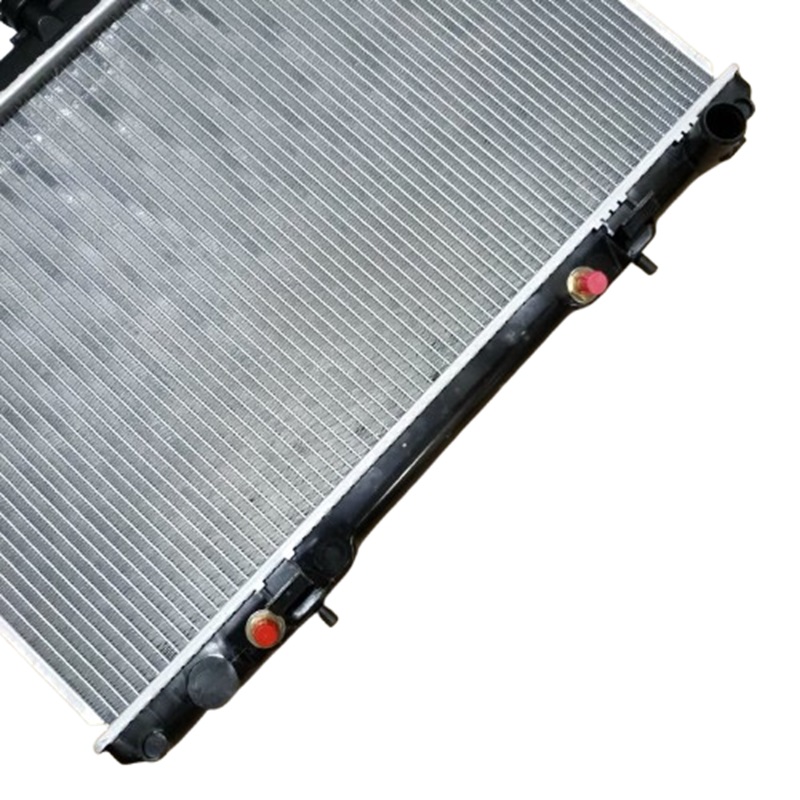 หม้อน้ำ NISSAN CEFIRO(เซฟิโร่) A32 หนาพิเศษ 26มิล ปี1996-2000 เกียรออโต้ (กระปุกก็ใส่ได้) (O.E.M รับประกัน 6เดือน)