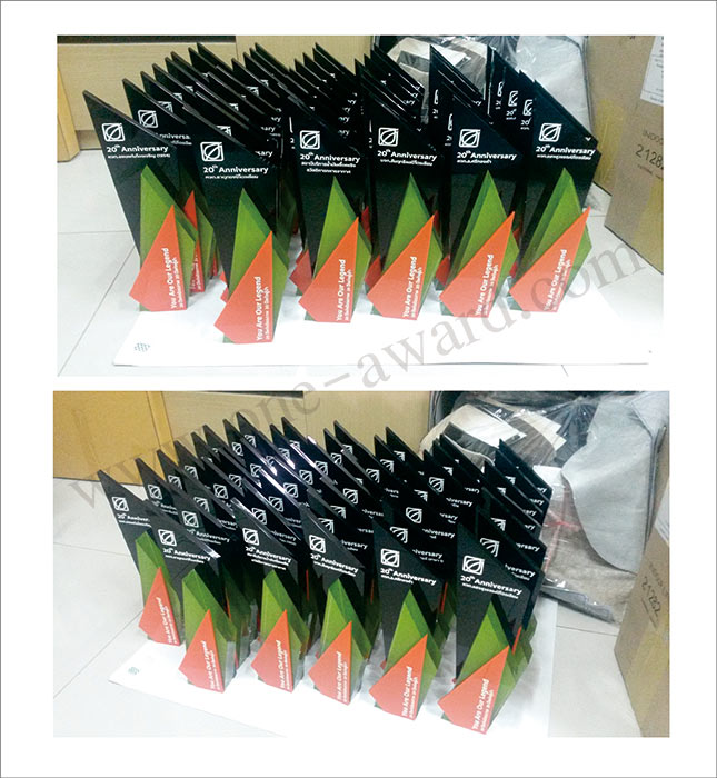 ผลงาน 4