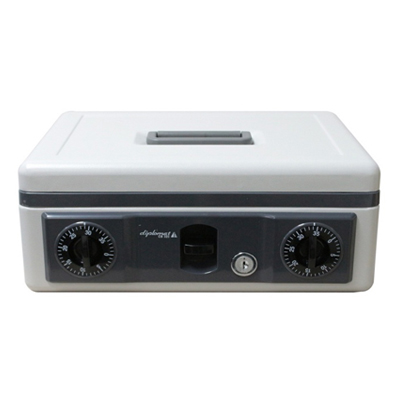 เซฟหิ้ว DIPLOMAT CB320