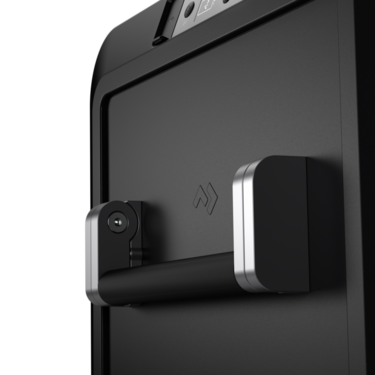 Dometic CFX3 100 Coolfreeze 99 L (ตู้เย็นแช่แข็งพกพา)