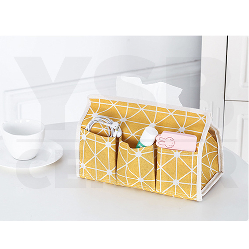 กล่องใส่ทิชชู่ ที่ใส่กระดาษทิชชู่ ของแต่งบ้าน ห้องรับแขก