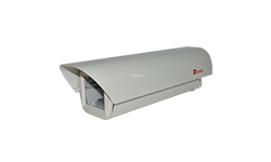 Hiview Housing HV-606
