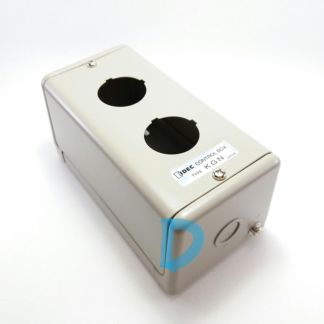 KGN211Y