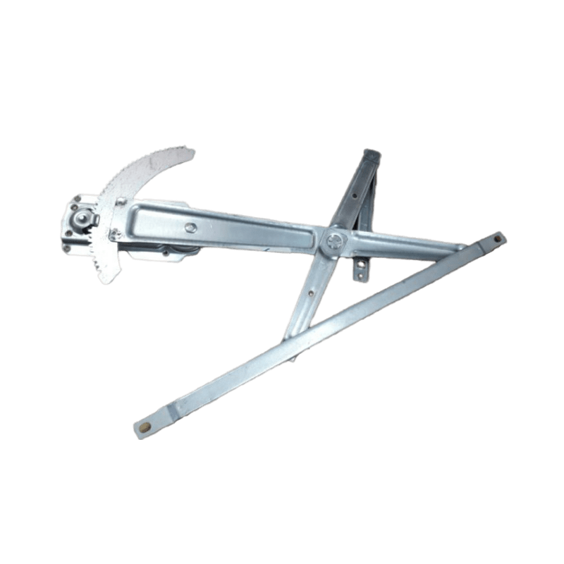 เฟืองยกกระจก MAZDA BT50(บีที50) แบบมือหมุน รุ่นตอนเดียว/แคป เท่านั้น ปี2006-2011 -ราคาต่อข้าง-