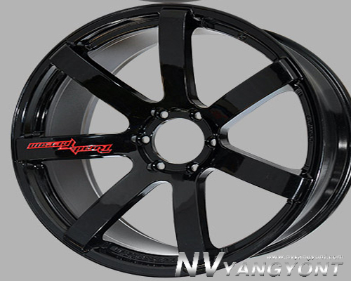 Lenso RT CONCAVE