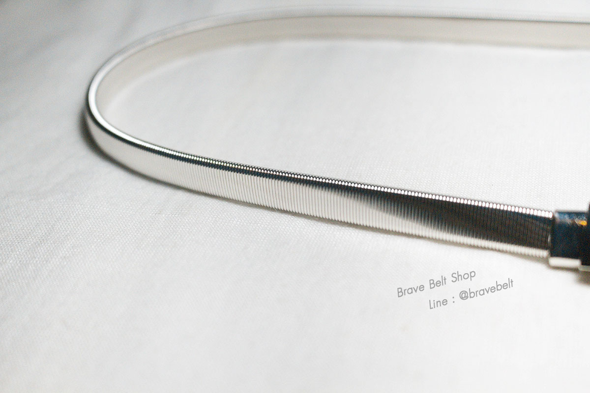 เข็มขัดรูปทรงตะขอเกี่ยว น่ารักน่าใช้งานสุดๆ