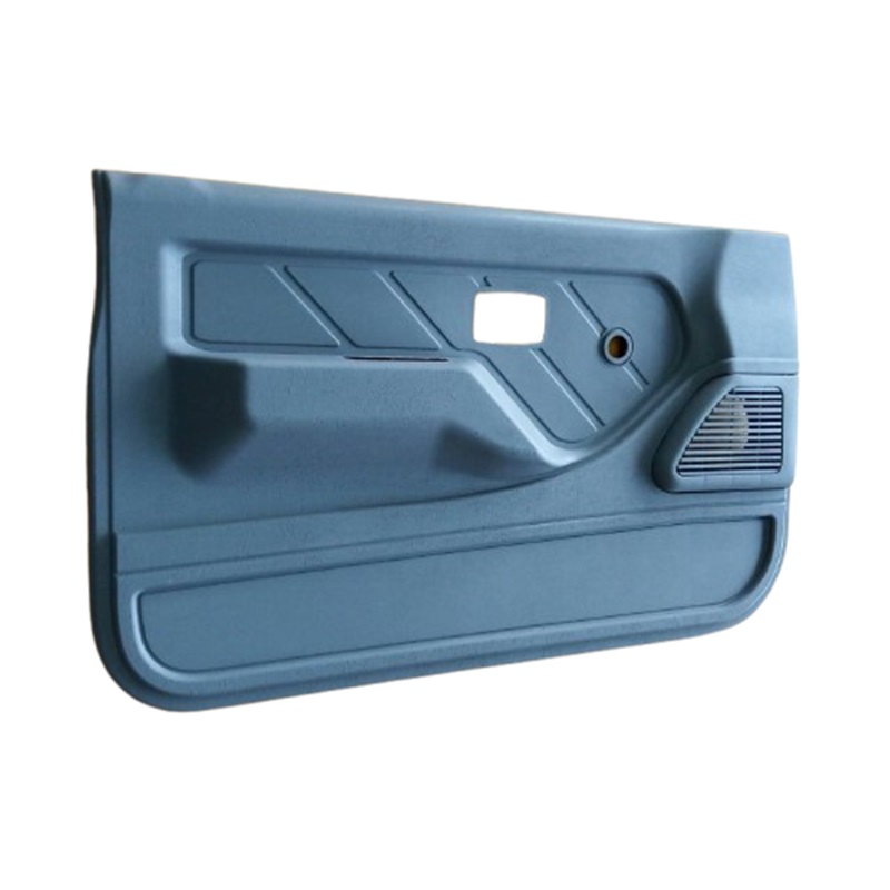 แผงนวมประตูรถยนต์ ISUZU TFR/DRAGON(ดราก้อน) รุ่นมือหมุน เท่านั้น ปี1997-2001 (รหัส:TFR97) -ราคาต่อข้าง-