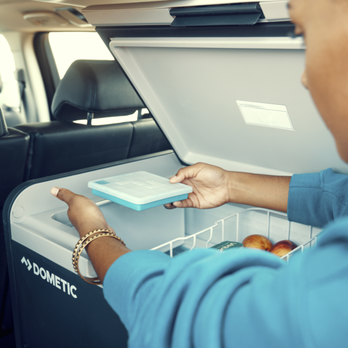 Dometic CFX3 55IM Coolfreeze 53 L (ตู้เย็นแช่แข็งพกพา)