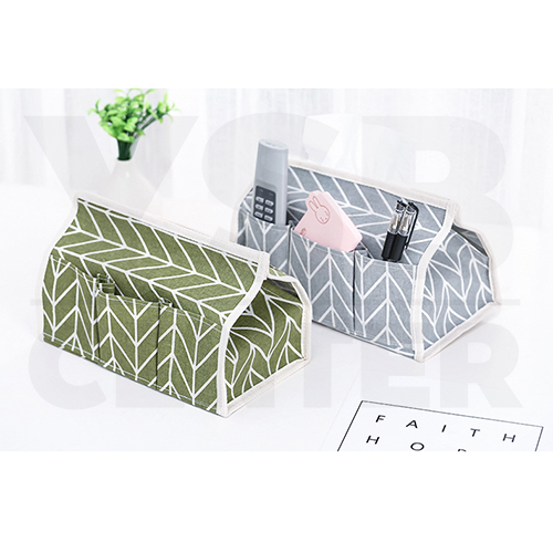 กล่องใส่ทิชชู่ ที่ใส่กระดาษทิชชู่ ของแต่งบ้าน ห้องรับแขก