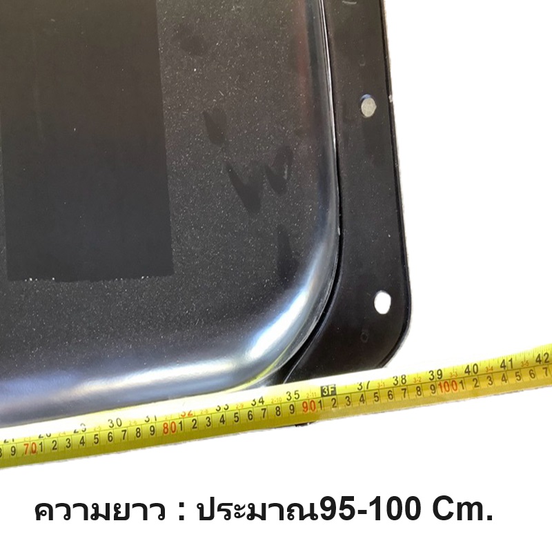 ถังน้ำมัน NISSAN BIG-M(บิ๊กเอ็ม) TD/BDI/925/993 ทุกรุ่นย่อย ปี1987-1997 (เช็ครูปแบบสินค้าให้ดีก่อนสั่งทุกครั้ง)