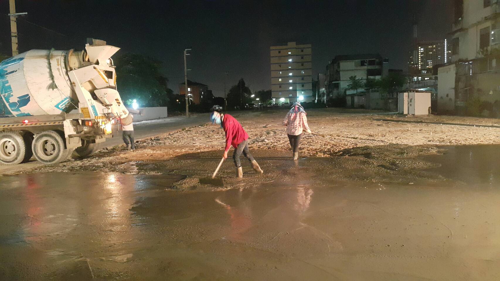 หน้างานรามคำแหง 58/5