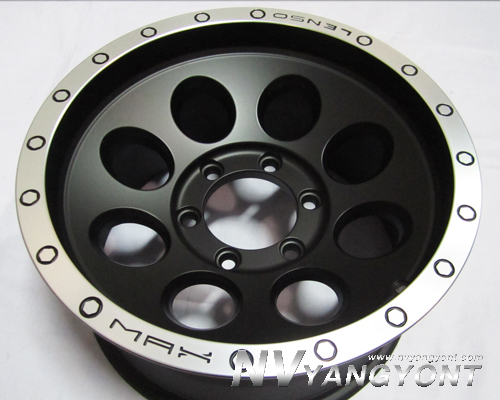 Lenso MAX 1